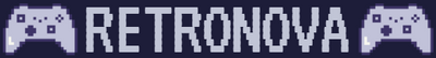 RetroNova