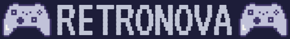 RetroNova