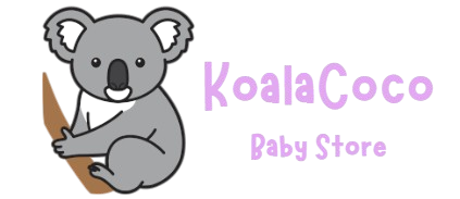 KoalaCoco
