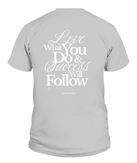 Unisex T-Shirt | Gildan 5000